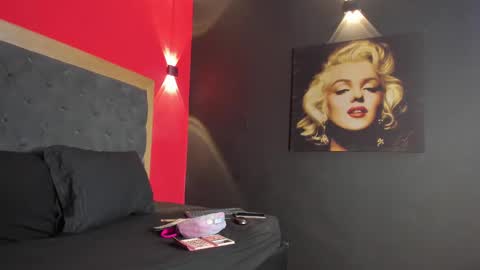 YAYA online show from 09.12.25