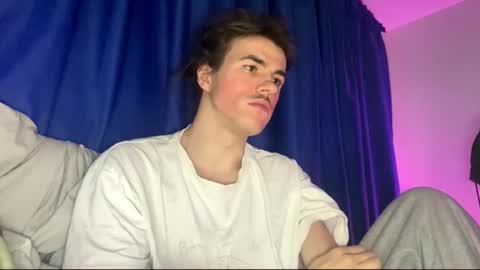 Snapshot of yayay333 chatting on 02.05.26 yayay333 online show from 02.05.26