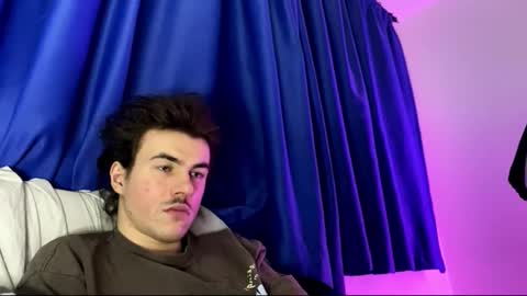 Snapshot of yayay333 chatting on 02.26.26 yayay333 online show from 02.26.26