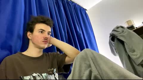 Snapshot of yayay333 chatting on 03.03.26 yayay333 online show from 03.03.26