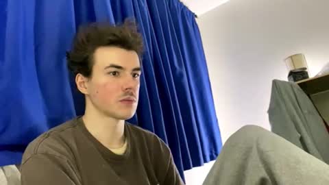 yayay333 online show from 03.16.26