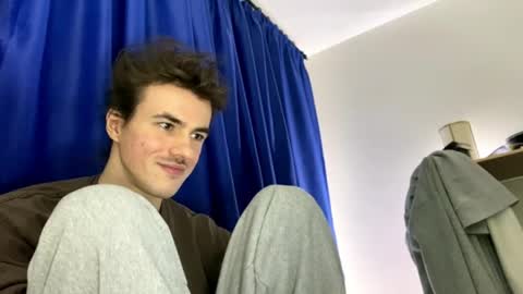 yayay333 online show from 03.30.26