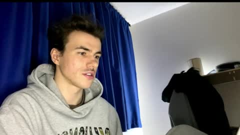 yayay333 online show from 04.02.26