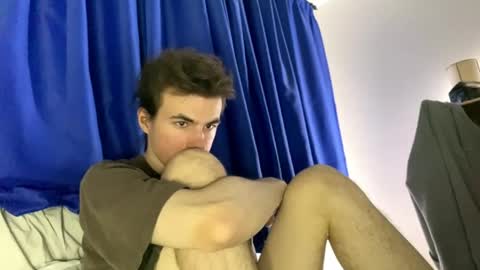 yayay333 online show from 04.08.26