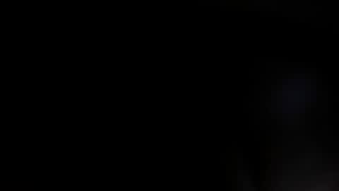 yayi derek  online show from 09.18.25