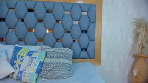 yayi derek  online show from 03.26.26