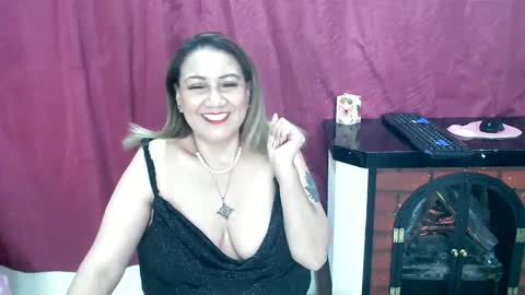 yayita online show from 02.21.25