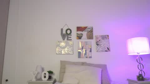 yayoi_cresp18 online show from 12.29.24