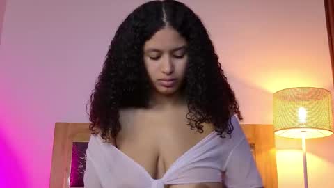 yayoi_cresp18 online show from 10.18.25