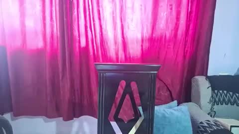 Hazzan online show from 09.09.25