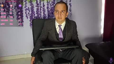 Snapshot of yazfore chatting on 06.05.26 Hazzan online show from 06.05.26