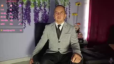 Snapshot of yazfore chatting on 07.10.26 Hazzan online show from 07.10.26