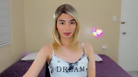 Snapshot of yazmin_amorxx chatting on 12.02.24 Zaimin Yaz online show from 12.02.24