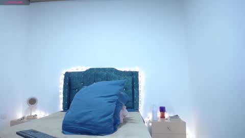 Jasmin online show from 12.10.24