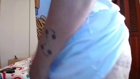 Jasmin online show from 11.04.25