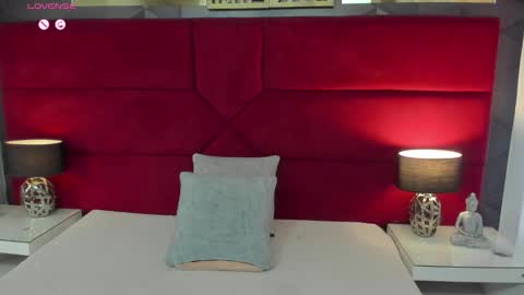 Yazmin online show from 01.06.26