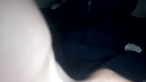 Snapshot of yazo069 chatting on 01.10.25 Yazo69 online show from 01.10.25