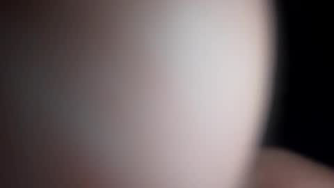 Snapshot of yazo069 chatting on 01.22.25 Yazo69 online show from 01.22.25