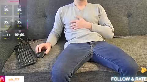 Maxi online show from 04.12.26