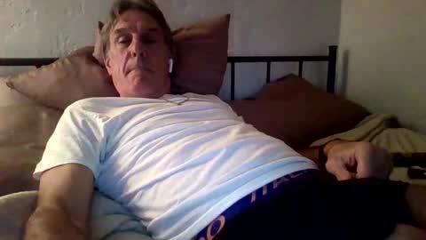 yeah_baby6988 online show from 11.03.25