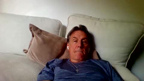 yeah_baby6988 online show from 04.27.26