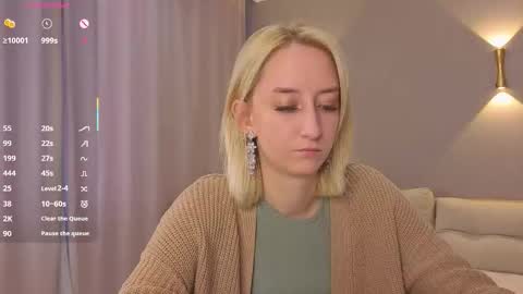 Loe online show from 10.24.25