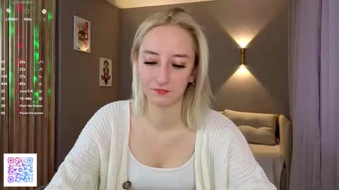 Loe online show from 11.19.25