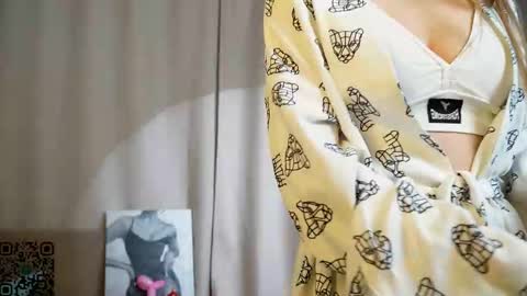 Kate online show from 02.06.26