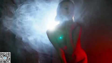 Kate online show from 02.09.26