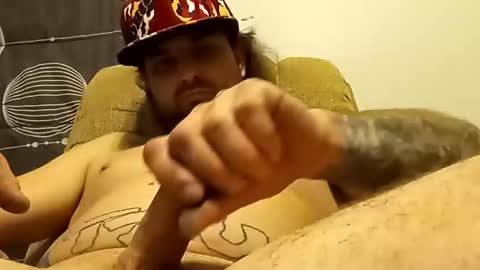 yeethegreat1 online show from 11.23.25