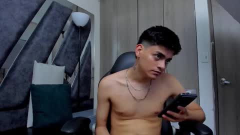 yef_thinn online show from 03.06.26