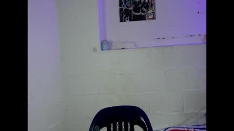 Snapshot of yefer522 chatting on 04.21.26 yefer522 online show from 04.21.26