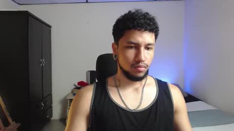 yeff online show from 12.17.25