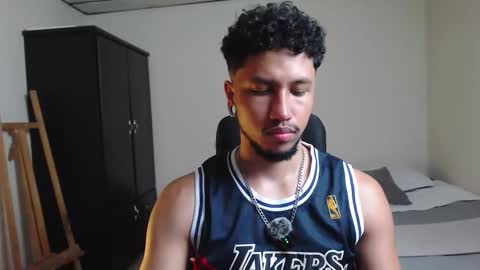 yeff online show from 12.20.25