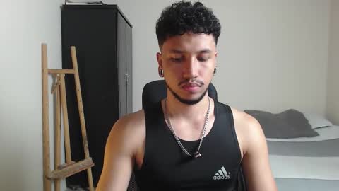 yeff online show from 01.08.26