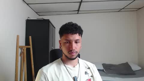 yeff online show from 01.09.26