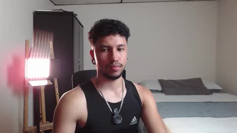 yeff online show from 01.13.26