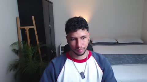 yeff online show from 03.19.26