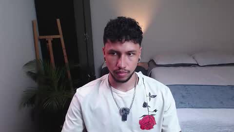 yeff online show from 03.22.26