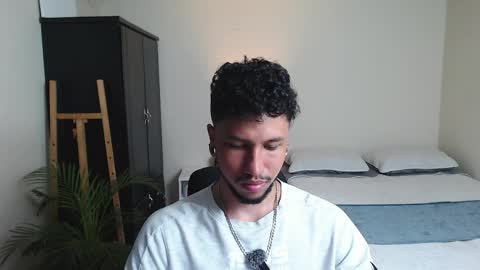 yeff online show from 04.11.26