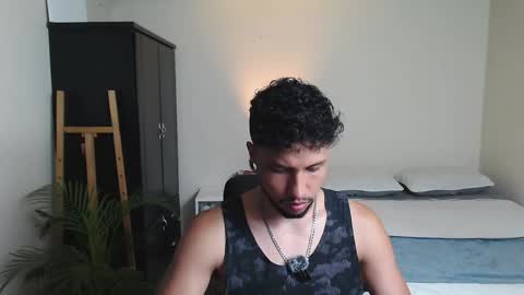 yeff online show from 04.12.26