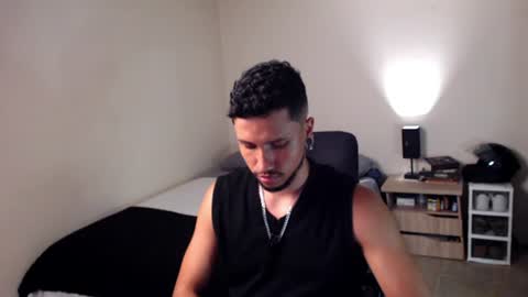 Snapshot of yeff_stone chatting on 07.03.26 yeff online show from 07.03.26