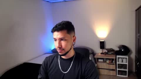 Snapshot of yeff_stone chatting on 07.03.26 yeff online show from 07.03.26
