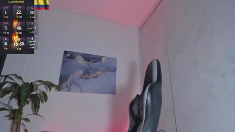 YEIKO ROMERO online show from 12.16.25