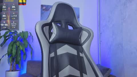 YEIKO ROMERO online show from 03.13.26