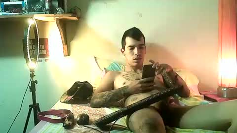 Snapshot of yeisoncastellanos1999 chatting on 07.03.26 yeisoncastellanos1999 online show from 07.03.26