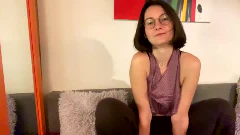 Yekaaoki online show from 12.09.24