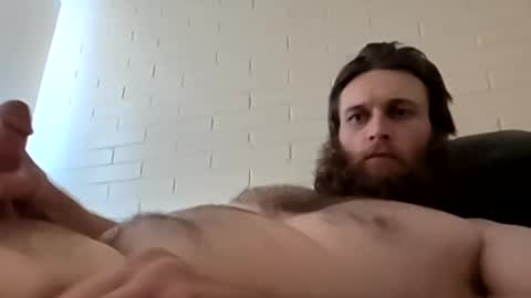 Snapshot of yekim69 chatting on 09.12.25 Jennmike online show from 09.12.25