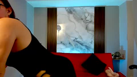 Snapshot of yelena03 chatting on 07.06.26 yelena03 online show from 07.06.26