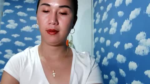 Snapshot of yella_hope chatting on 02.01.26 yella hope online show from 02.01.26